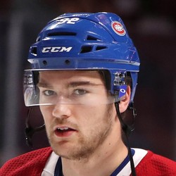 Jonathan Drouin