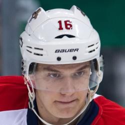 Aleksander Barkov