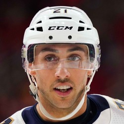 Vincent Trocheck