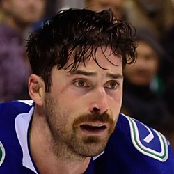 Erik Gudbranson