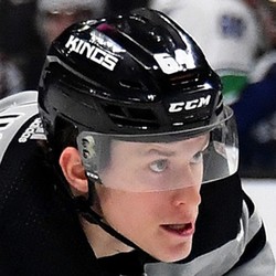Jacob Markstrom