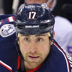 Brandon Dubinsky