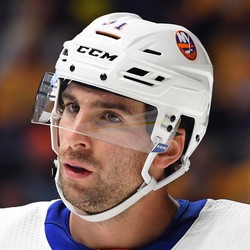 John Tavares