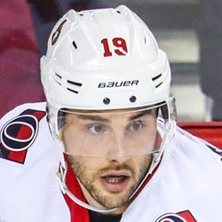Derick Brassard