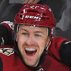 Derek Stepan