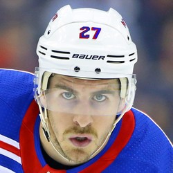 Ryan McDonagh