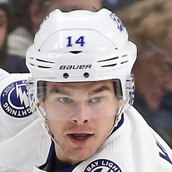 Chris Kunitz