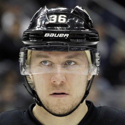 Jussi Jokinen