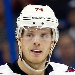 John Carlson