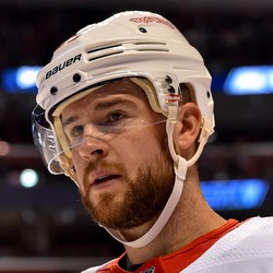 Mike Green