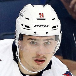 Dmitry Orlov