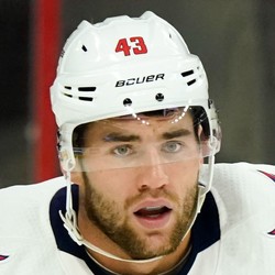 Tom Wilson