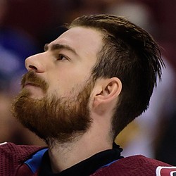 Philipp Grubauer
