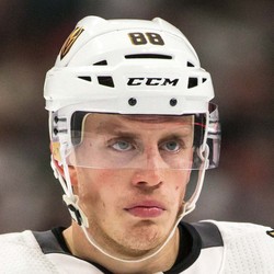 Nate Schmidt