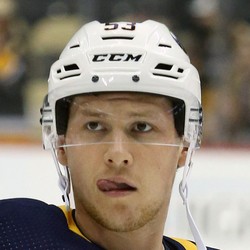 Jeff Skinner