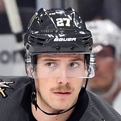 Shea Theodore