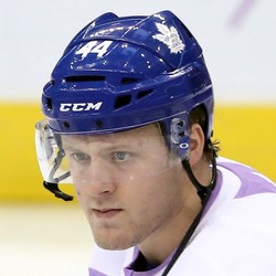 Morgan Rielly