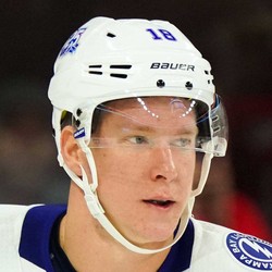 Ondrej Palat