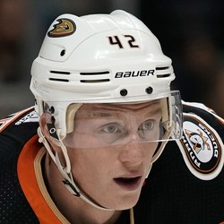 Josh Manson