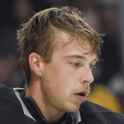 Darcy Kuemper