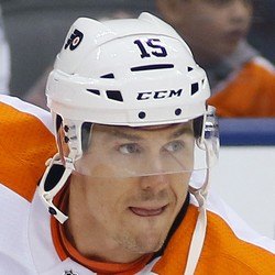 Jori Lehtera