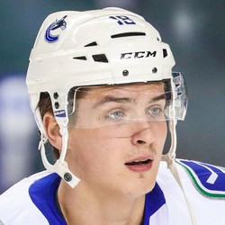 Jake Virtanen
