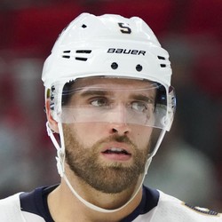 Aaron Ekblad