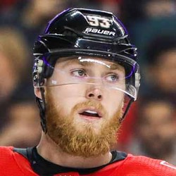 Sam Bennett