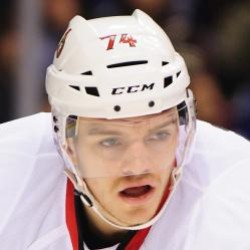 Mark Borowiecki