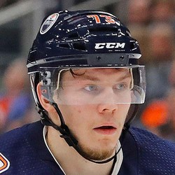 Valentin Zykov