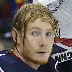 Joonas Korpisalo