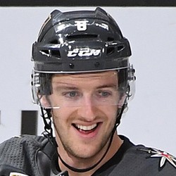 Colin Miller