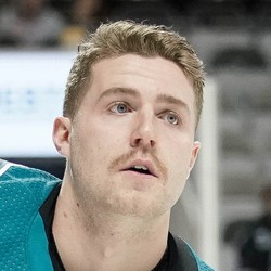 Chris Tierney