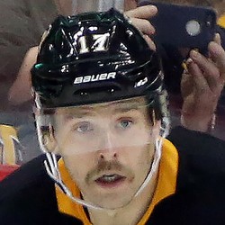Bryan Rust