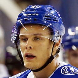 Vladislav Namestnikov