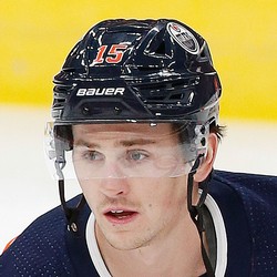 Josh Archibald