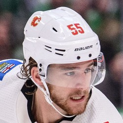Noah Hanifin