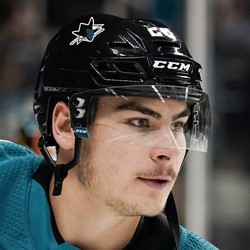 Timo Meier
