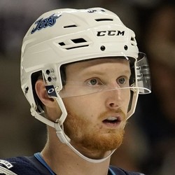Kyle Connor