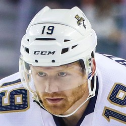 Mike Matheson