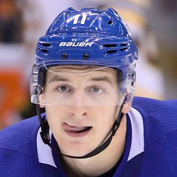 Zach Hyman