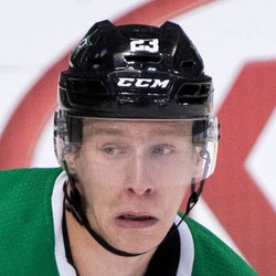 Esa Lindell
