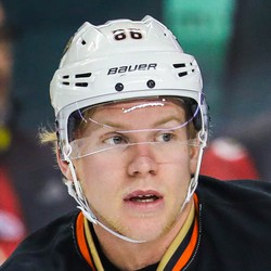 Ondrej Kase