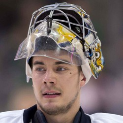 Juuse Saros