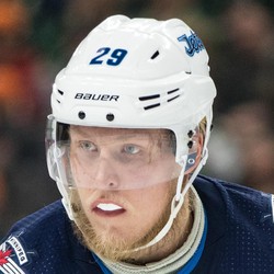 Patrik Laine