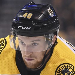 Matt Grzelcyk