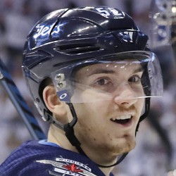 Jack Roslovic