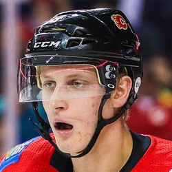 Juuso Valimaki