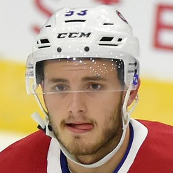 Victor Mete