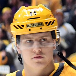 Eeli Tolvanen